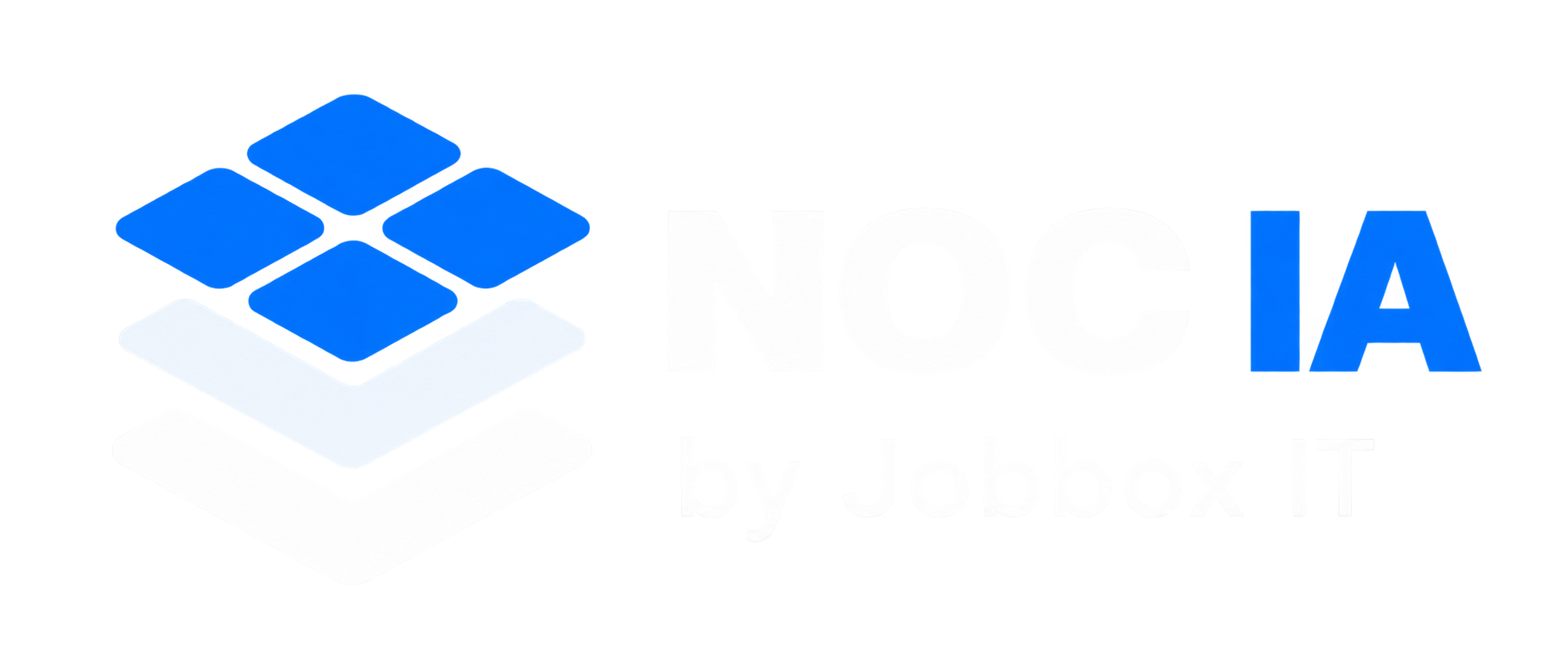 NOC IA by Jobbox IT